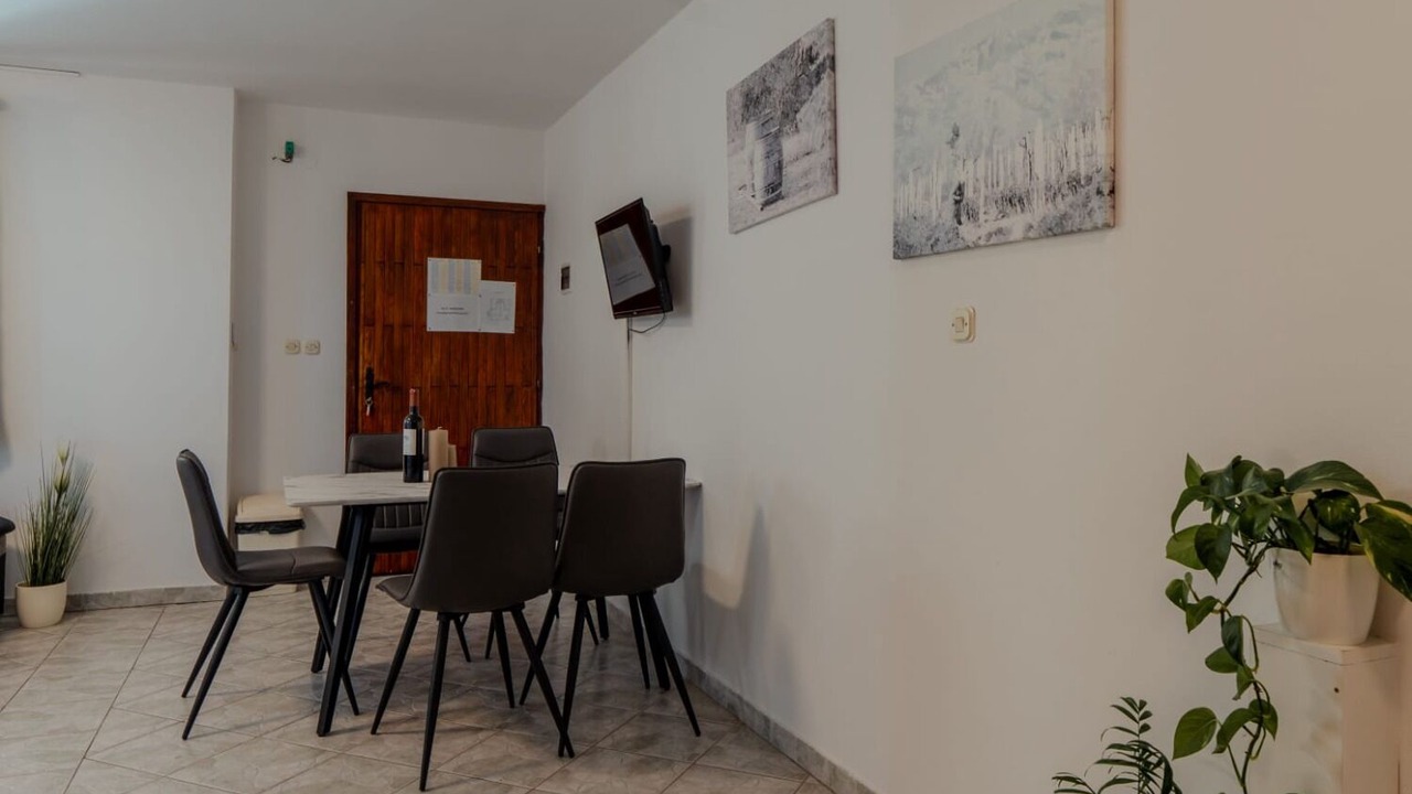 Photo of Outdoor in Vrsi
