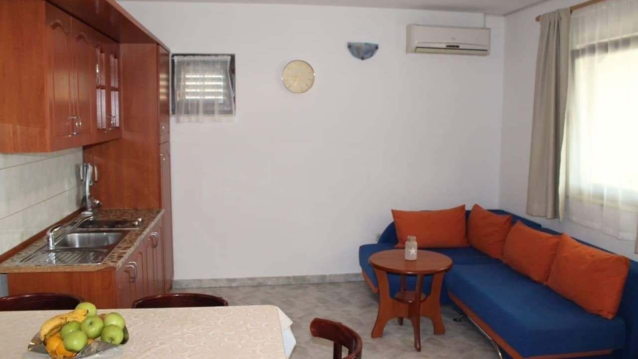 Photo of Outdoor in Vrsi