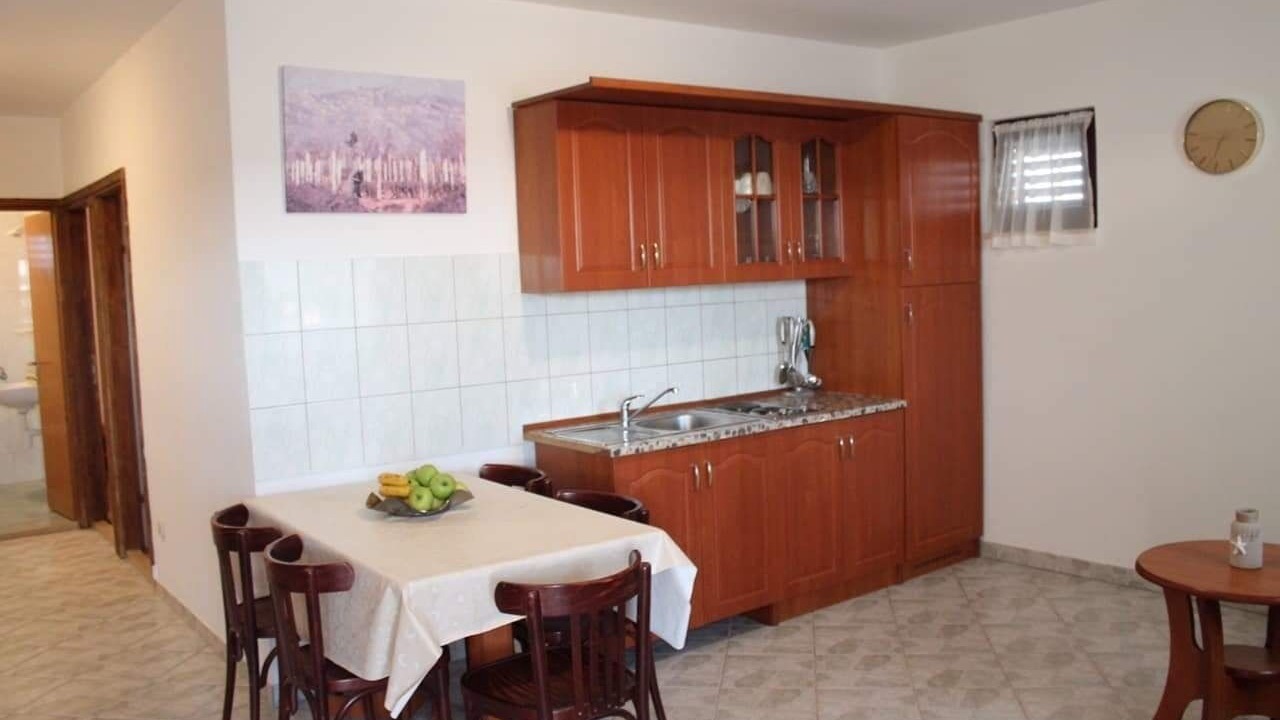 Photo of Outdoor in Vrsi