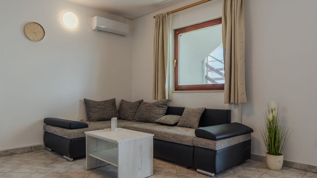 Photo of Outdoor in Vrsi