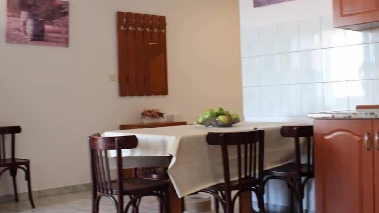 Photo of Outdoor in Vrsi
