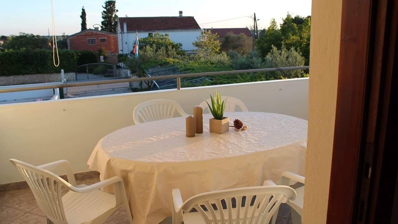 Photo of Outdoor in Vrsi