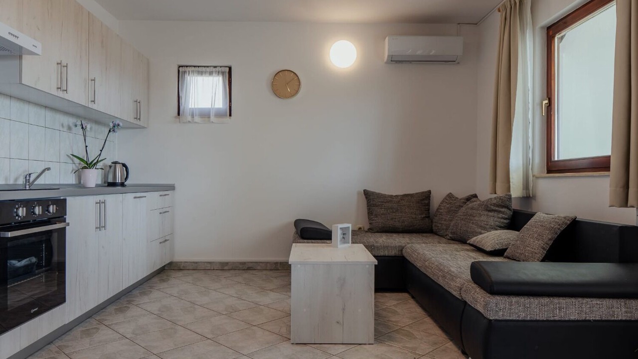 Photo of Outdoor in Vrsi