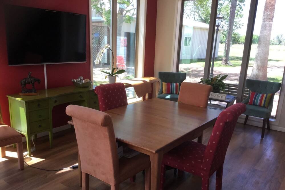 Photo of Kitchen in La Grange