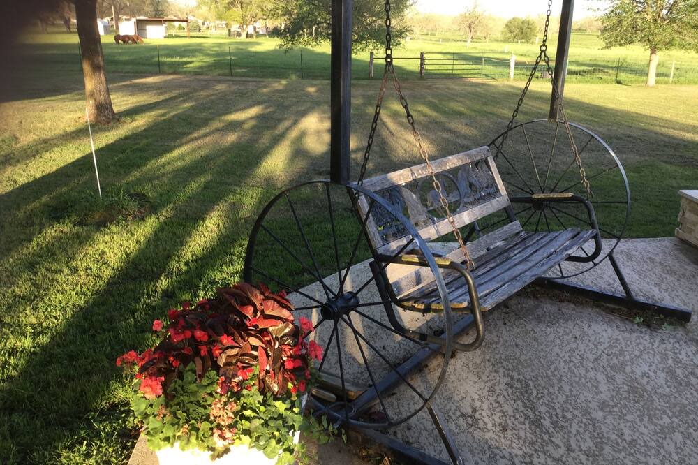 Photo of Outdoor in La Grange