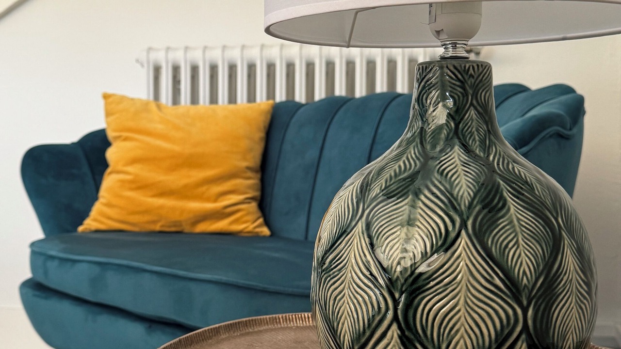 Photo of Others in Boussens