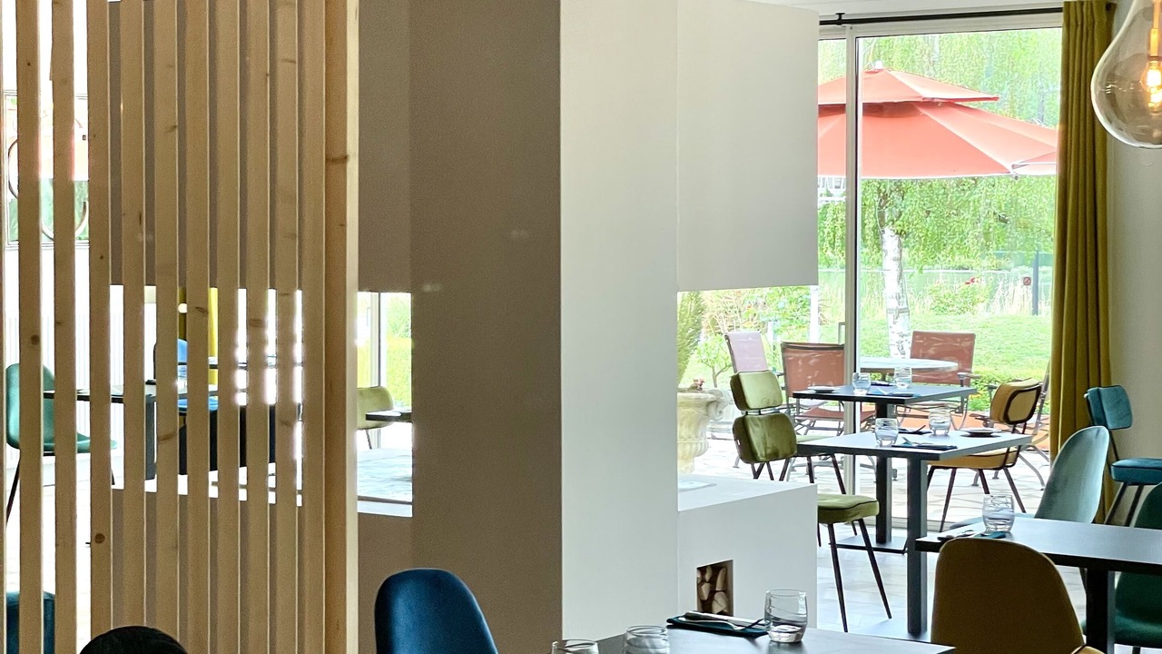 Photo of Others in Boussens