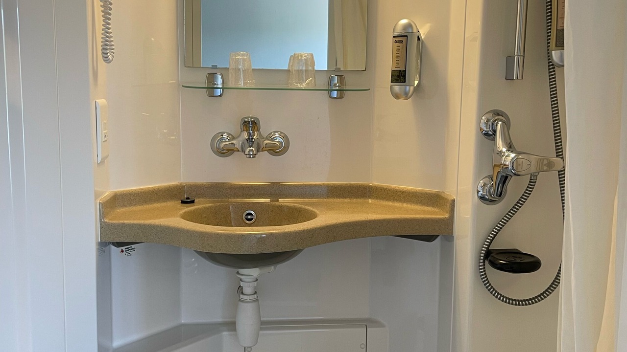 Photo of Others in Boussens