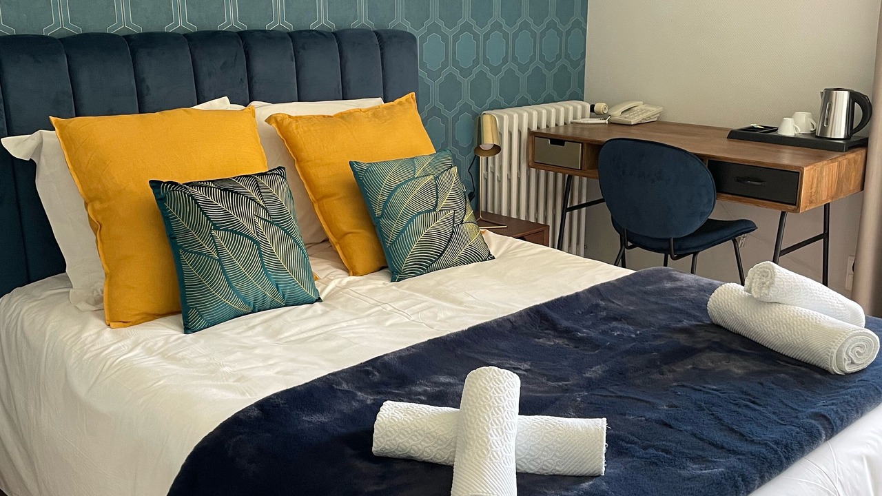 Photo of Outdoor in Boussens