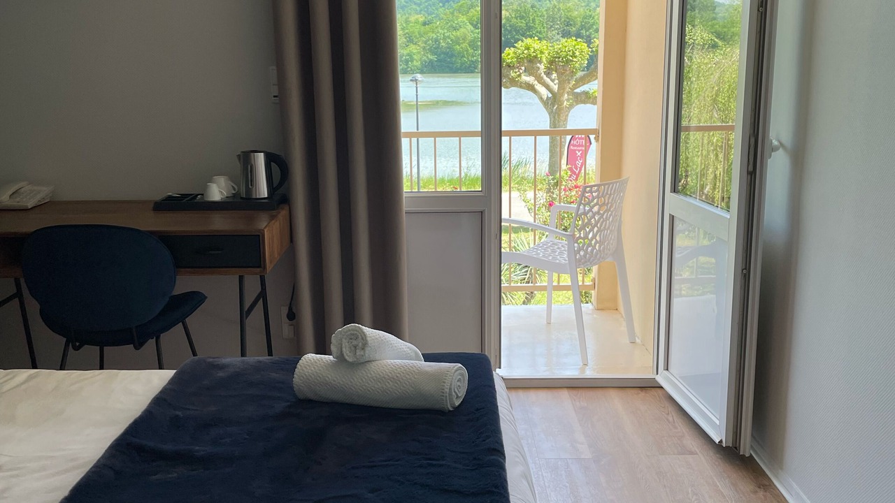 Photo of Others in Boussens