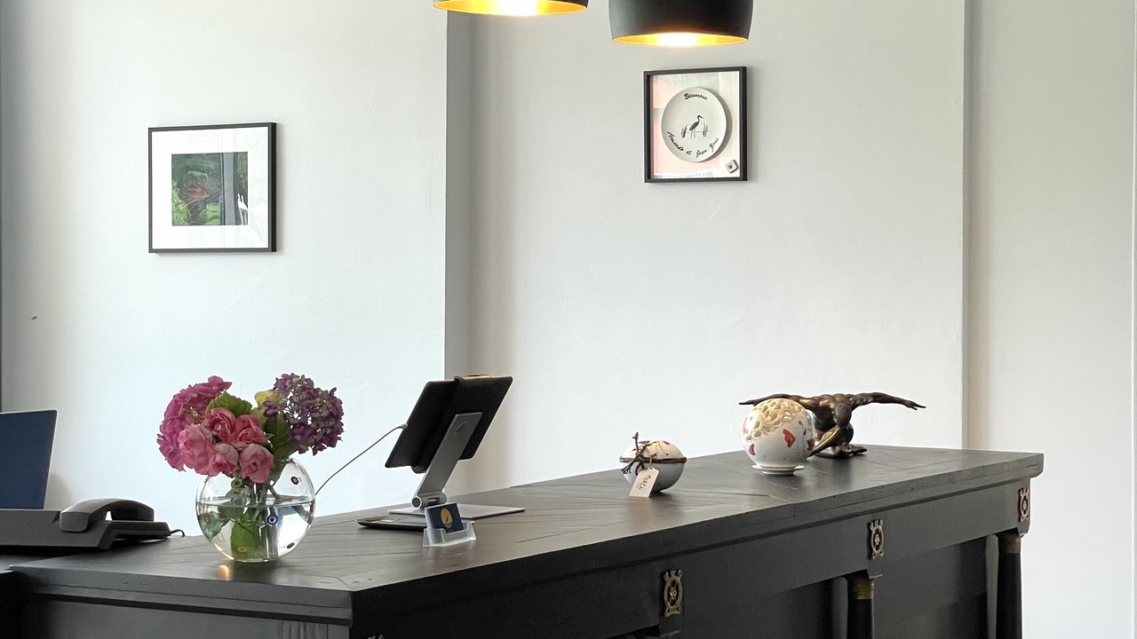 Photo of Others in Boussens