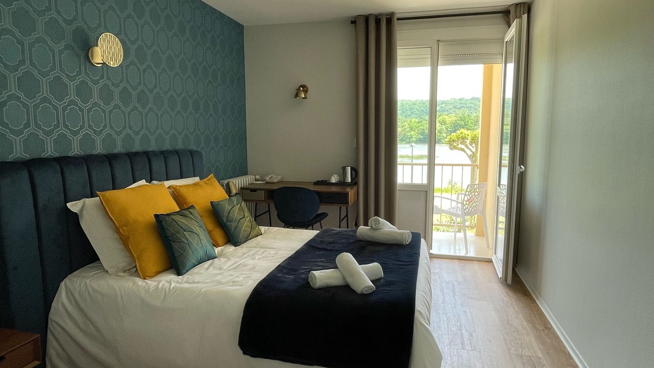 Photo of Outdoor in Boussens