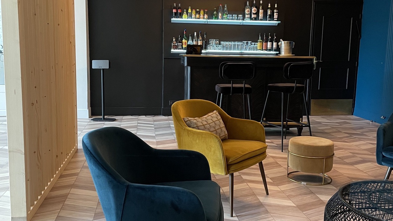 Photo of Others in Boussens