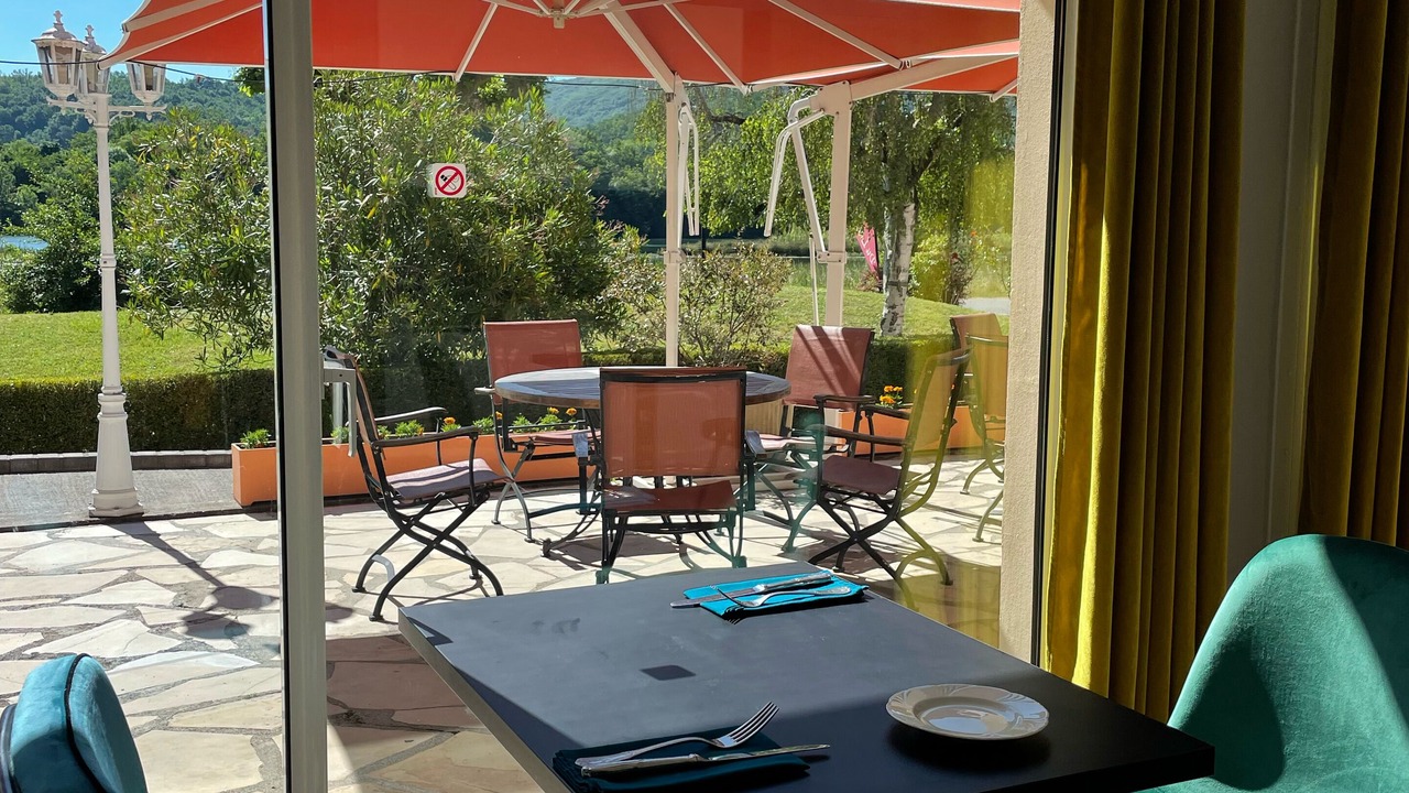 Photo of Others in Boussens