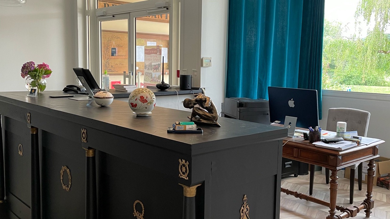 Photo of Others in Boussens