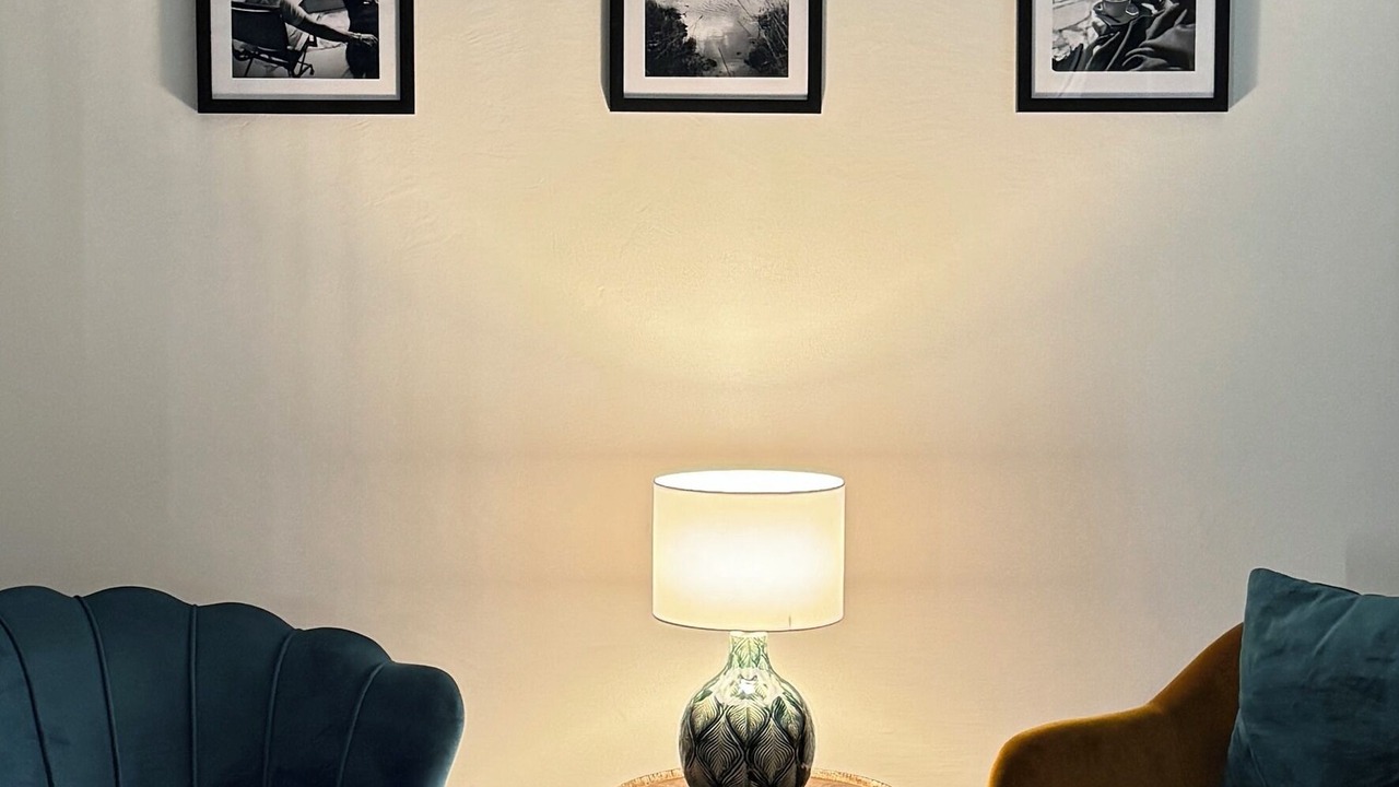 Photo of Others in Boussens