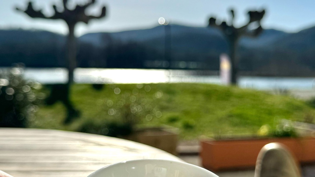 Photo of Patio Balcony in Boussens