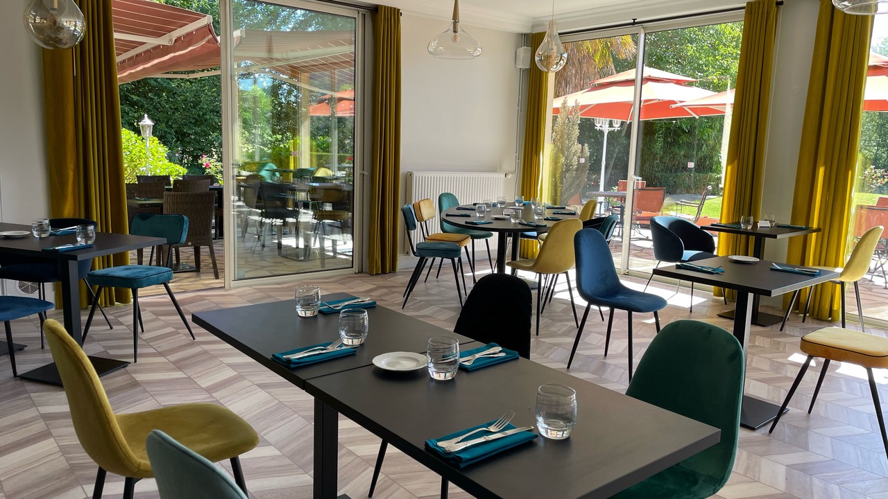 Photo of Others in Boussens