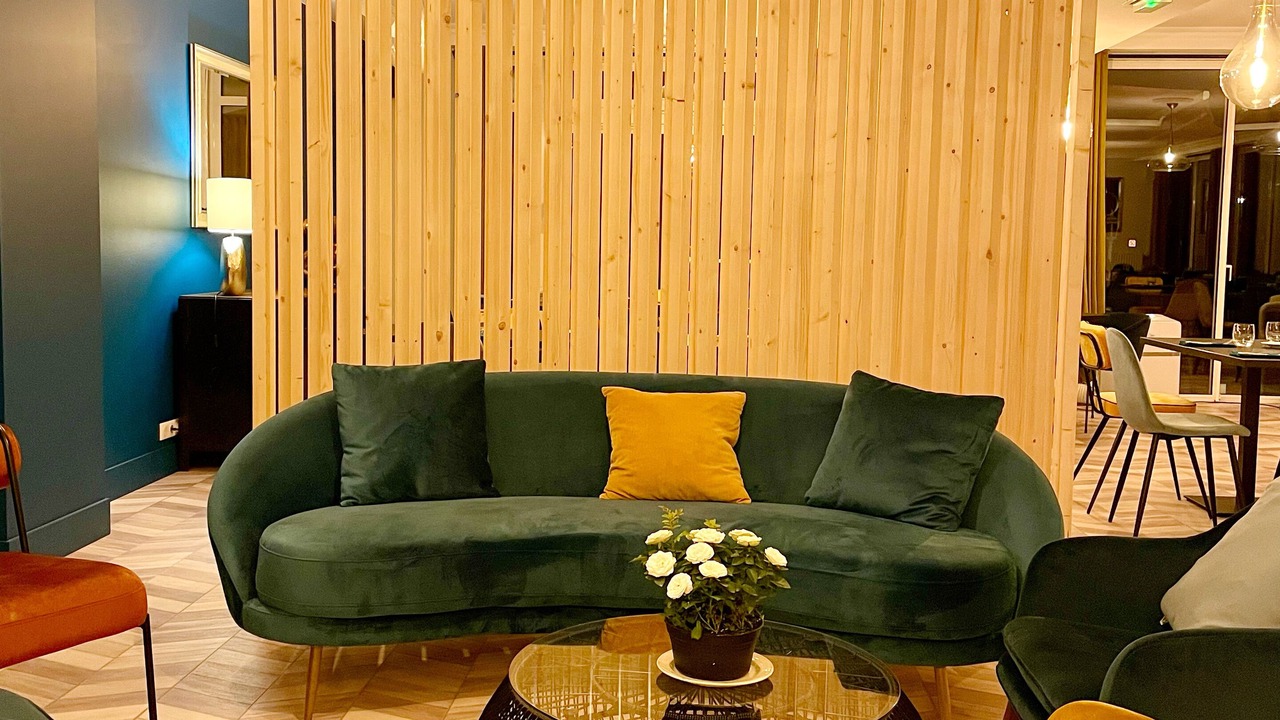 Photo of Others in Boussens