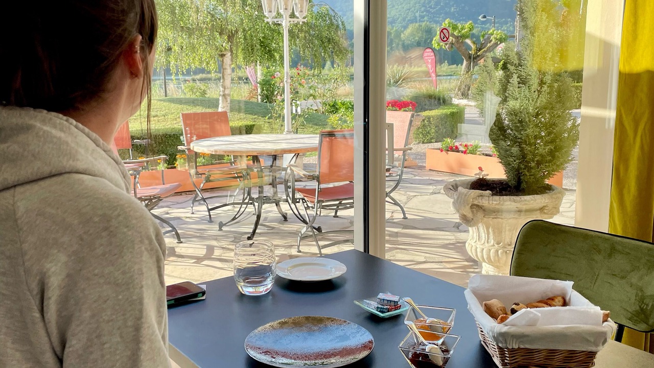 Photo of Others in Boussens