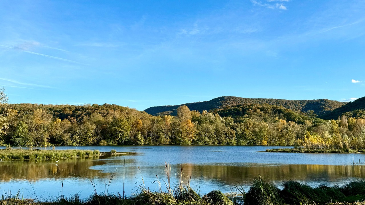 Photo of Outdoor in Boussens