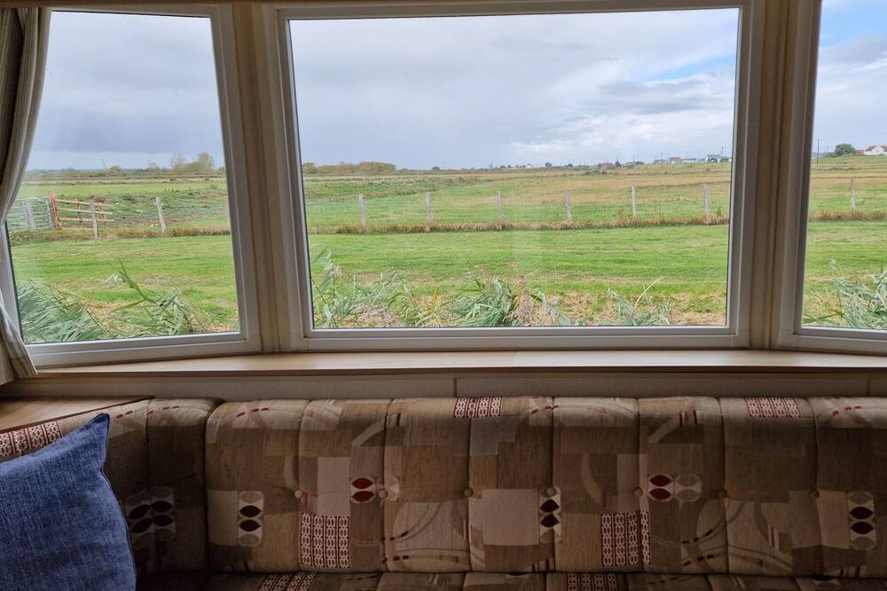 Photo of Others in Seasalter