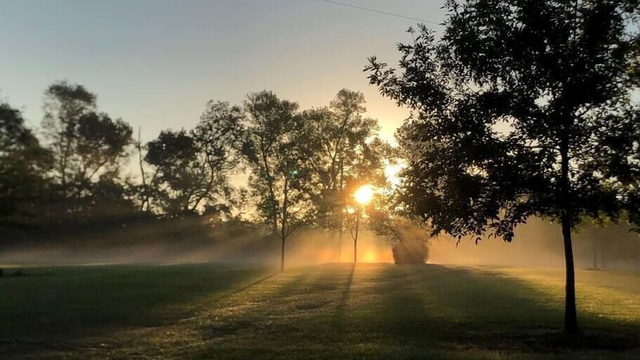 Photo of Outdoor in Summit