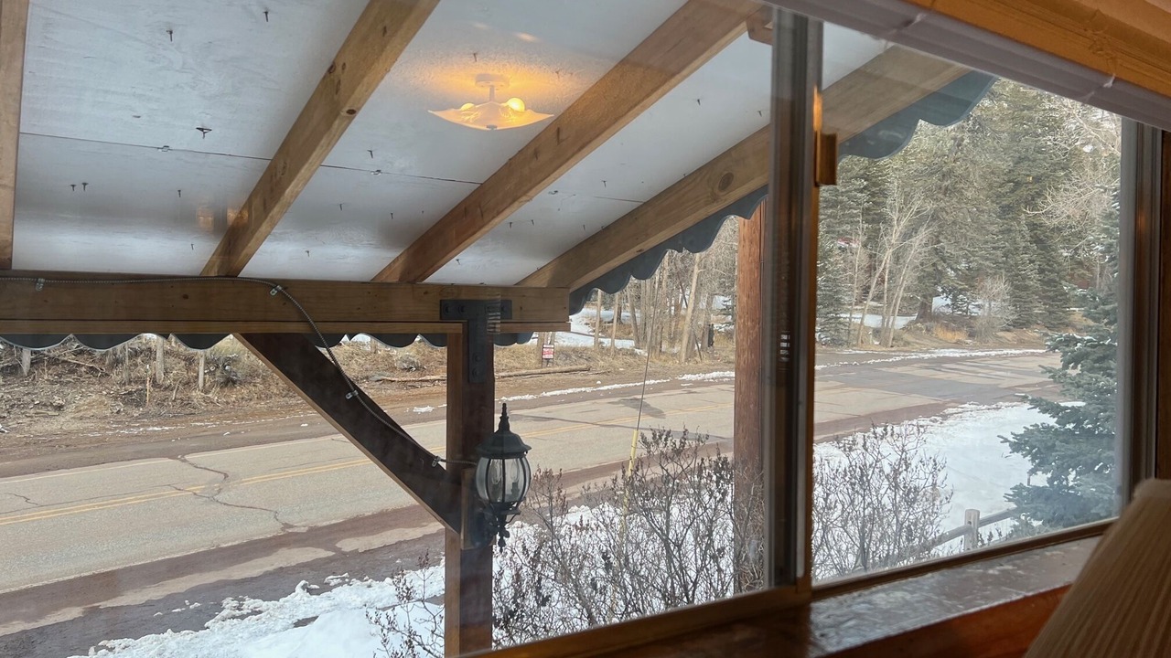 Photo of Bedroom in Red River