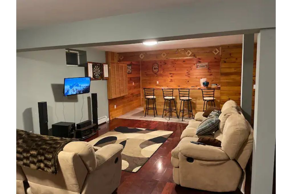 Photo of Others in Pleasant Valley