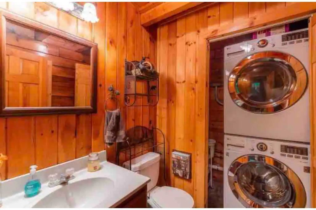 Photo of Others in Pleasant Valley