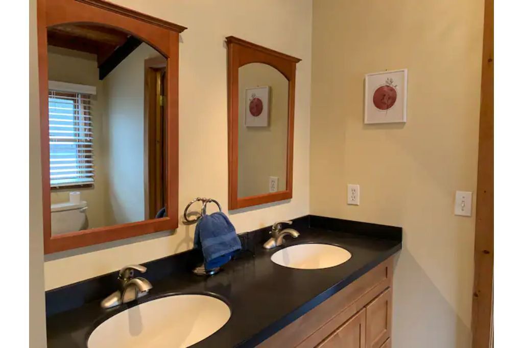 Photo of Others in Pleasant Valley