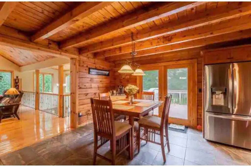 Photo of Others in Pleasant Valley