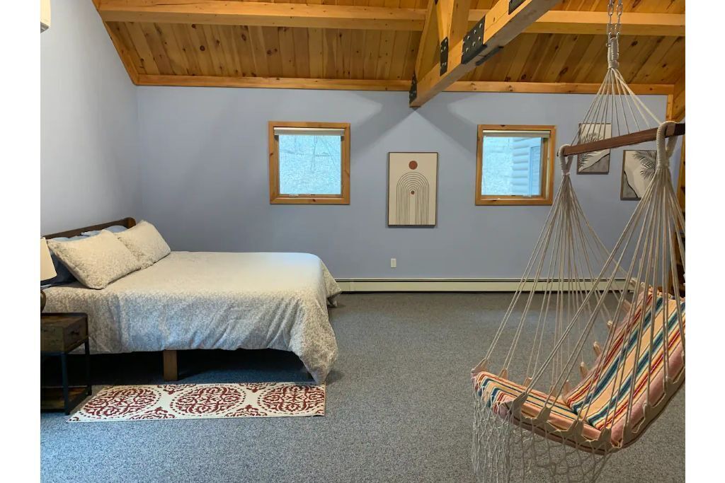 Photo of Others in Pleasant Valley