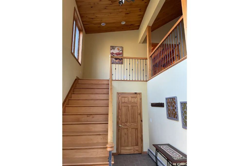 Photo of Others in Pleasant Valley