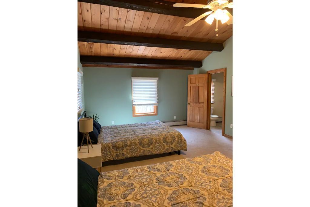 Photo of Others in Pleasant Valley