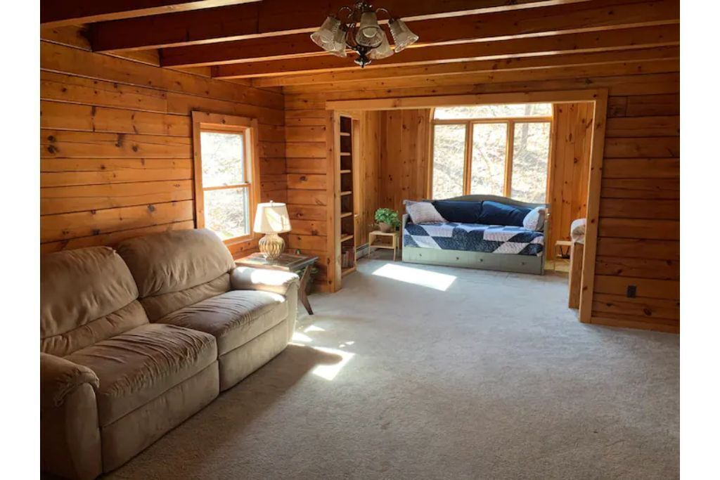 Photo of Others in Pleasant Valley