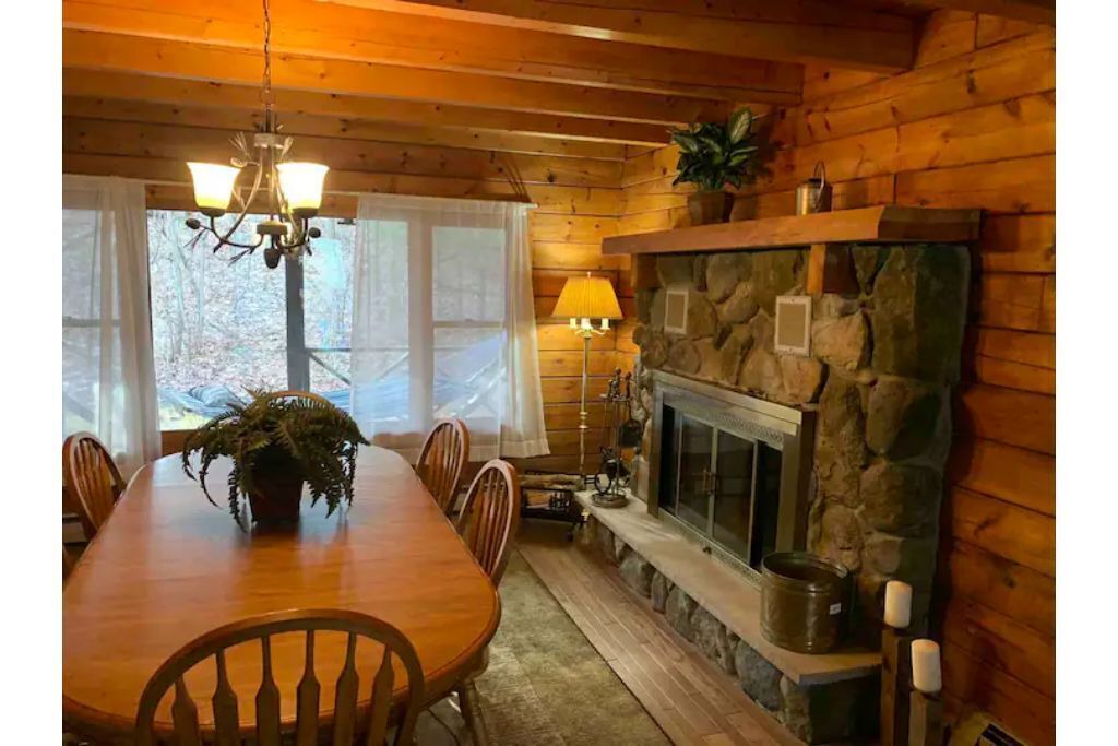 Photo of Others in Pleasant Valley