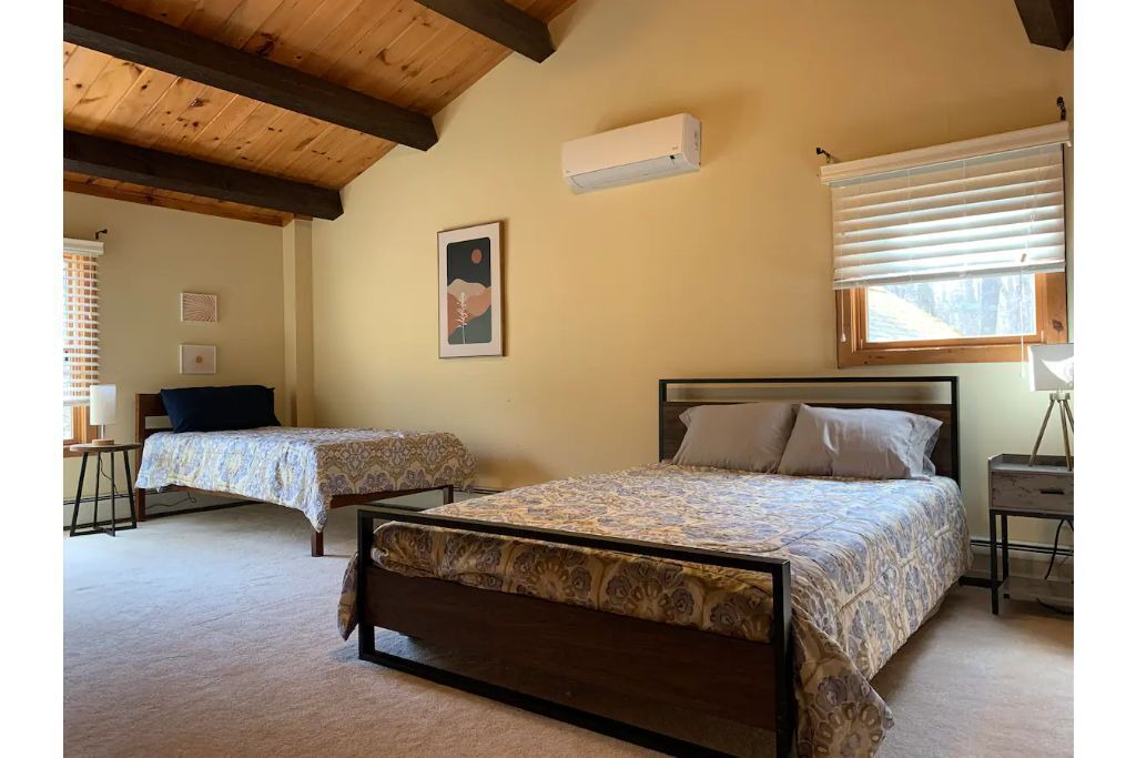 Photo of Others in Pleasant Valley