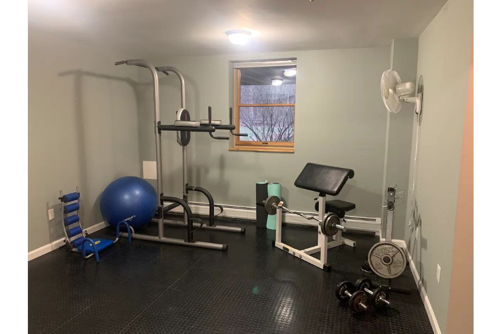 Photo of Others in Pleasant Valley