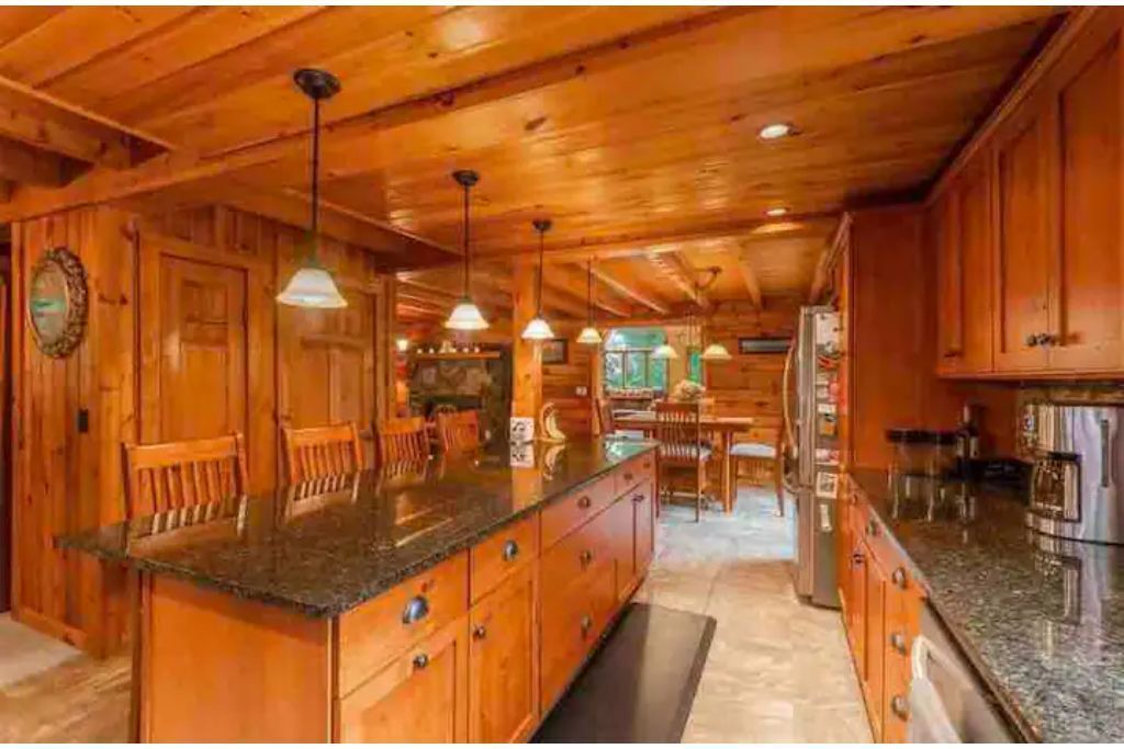 Photo of Others in Pleasant Valley