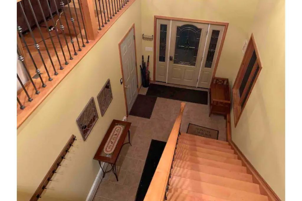 Photo of Others in Pleasant Valley