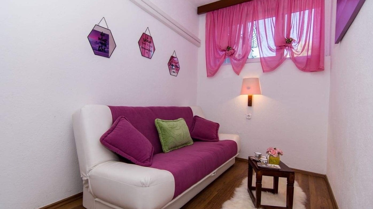 Photo of Bedroom in Okrug Donji
