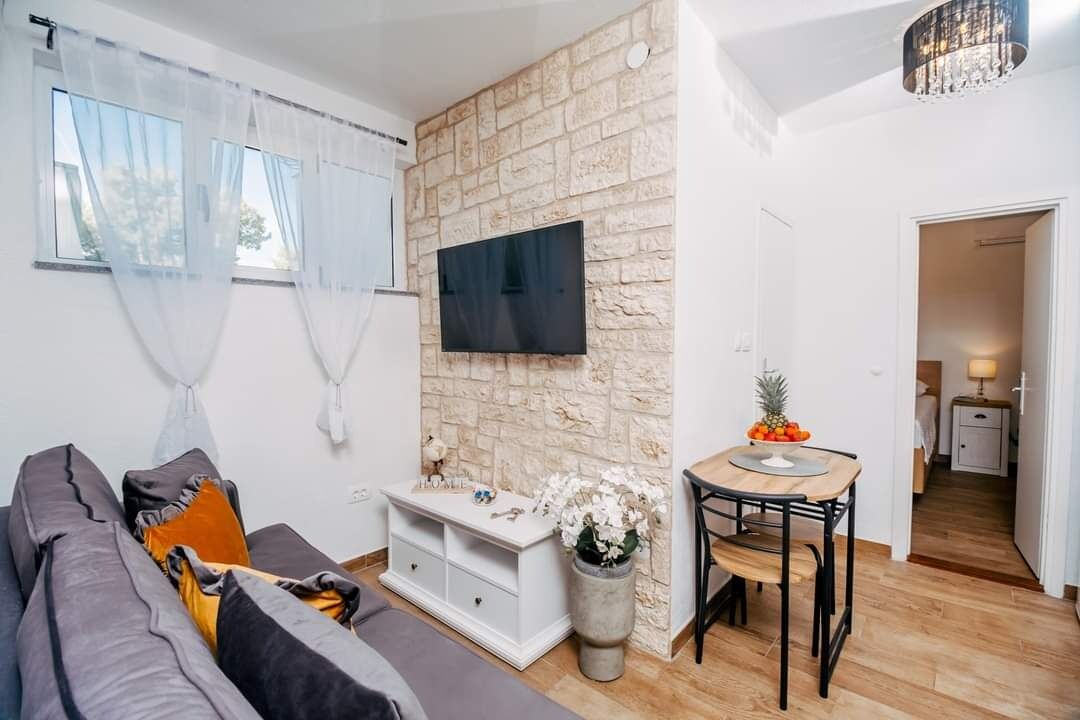 Photo of Bedroom in Okrug Donji