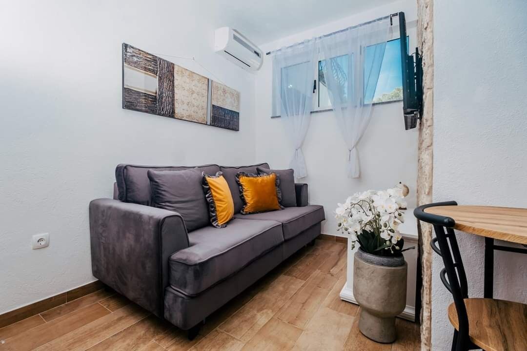 Photo of Bedroom in Okrug Donji