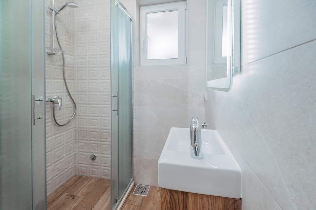 Photo of Bathroom in Okrug Donji
