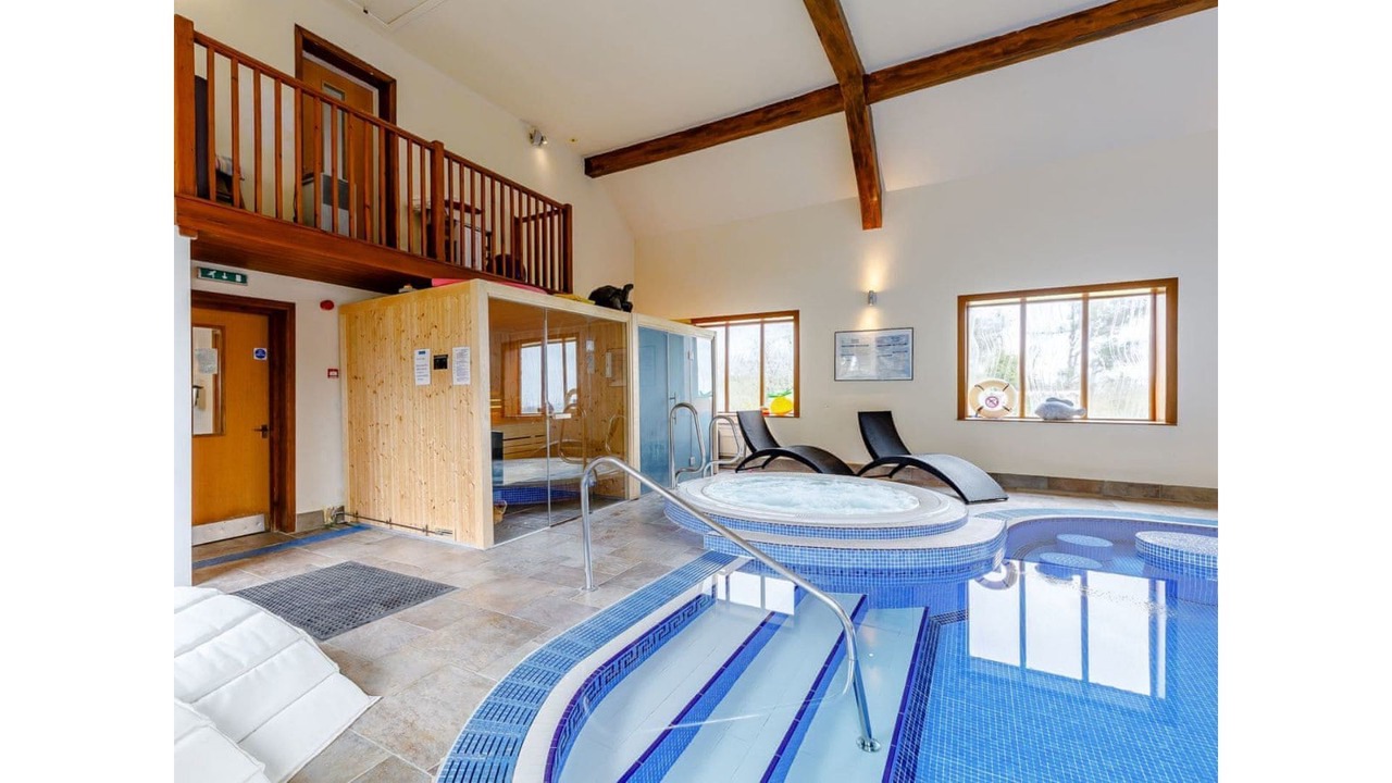 Photo of Others in Endon