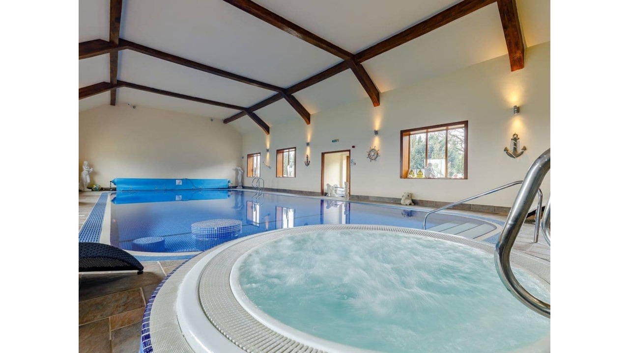 Photo of Others in Endon