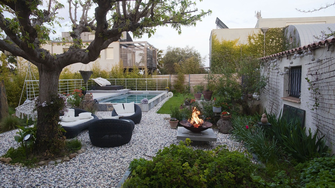Photo of Outdoor in Villeneuve-les-Maguelone