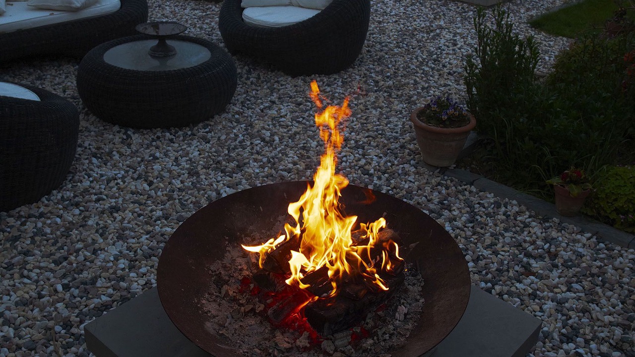 Photo of Outdoor in Villeneuve-les-Maguelone