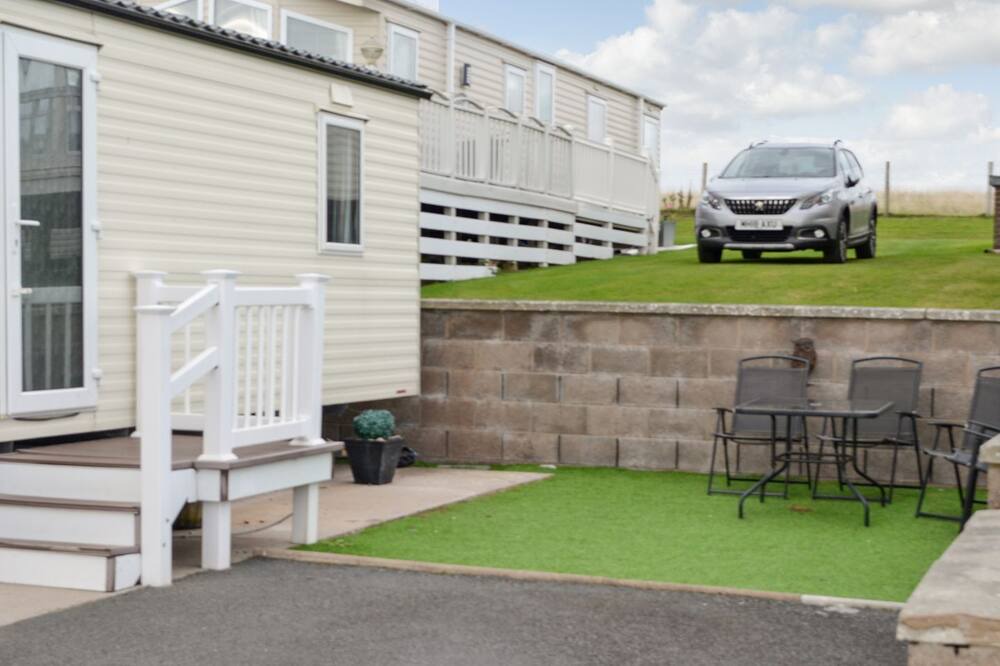 Photo of Others in Southerness